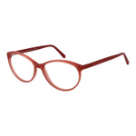 ANDY WOLF MOD. 5056 54F SUNGLASSES & EYEWEAR