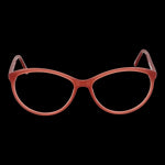 ANDY WOLF MOD. 5056 54F SUNGLASSES & EYEWEAR