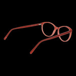 ANDY WOLF MOD. 5056 54F SUNGLASSES & EYEWEAR