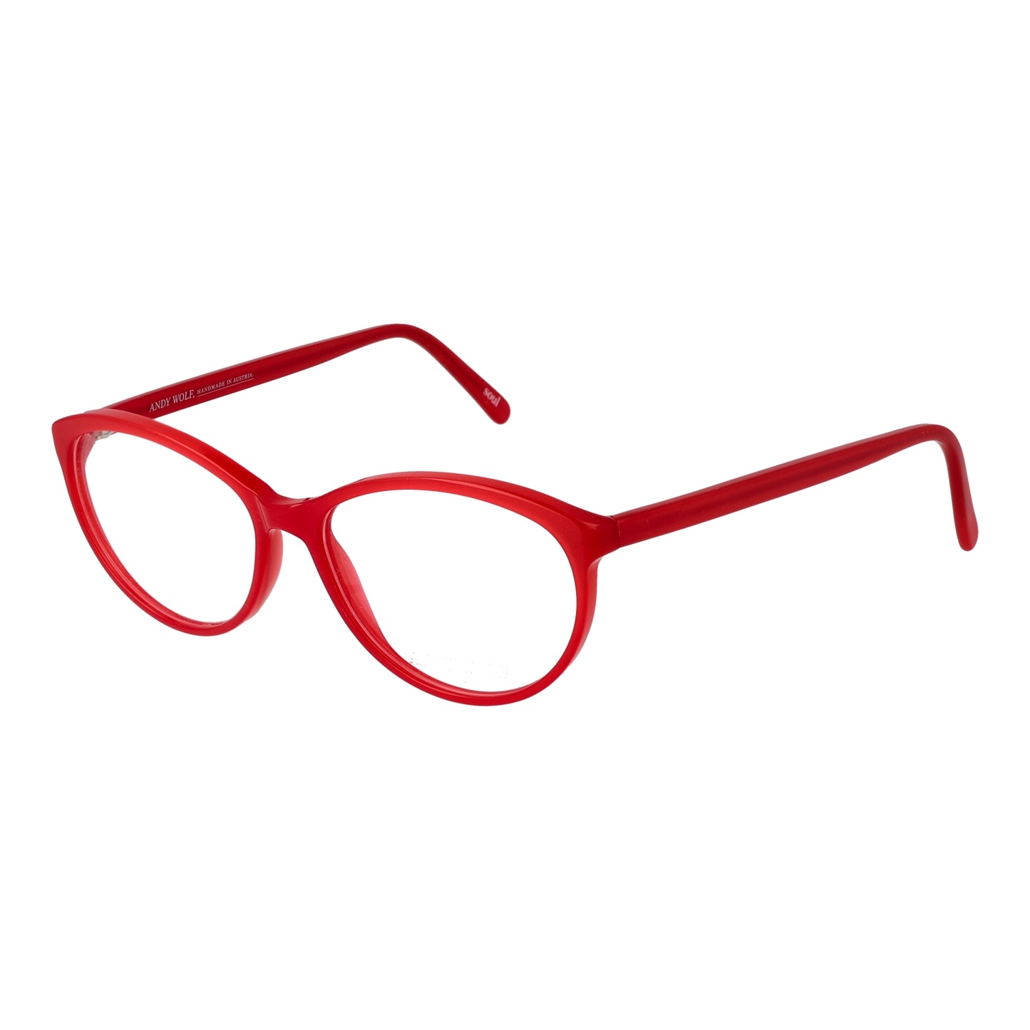 ANDY WOLF MOD. 5056 54K SUNGLASSES & EYEWEAR