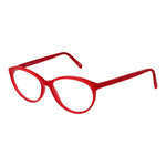 ANDY WOLF MOD. 5056 54K SUNGLASSES & EYEWEAR
