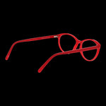 ANDY WOLF MOD. 5056 54K SUNGLASSES & EYEWEAR