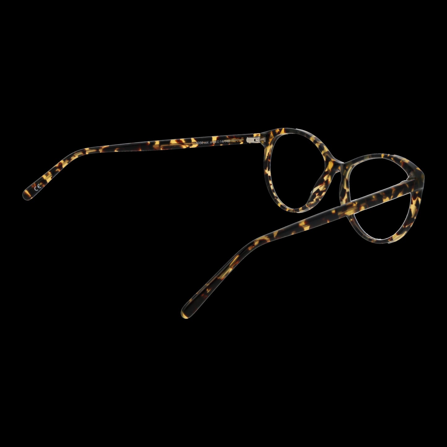 ANDY WOLF MOD. 5056 54S