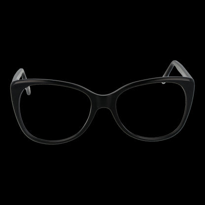 ANDY WOLF MOD. 5071 55A