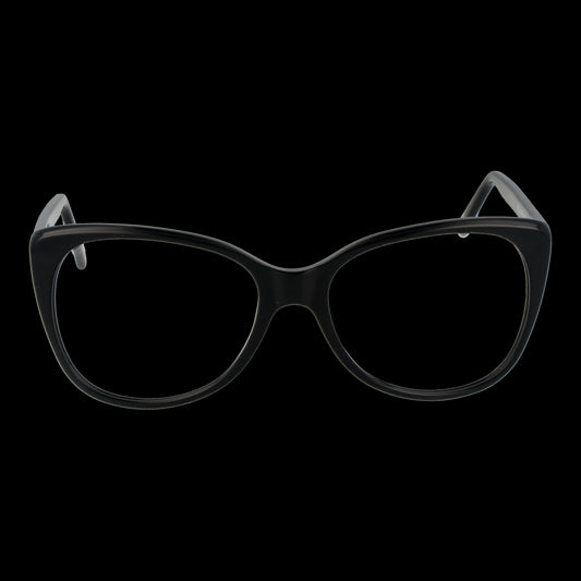 ANDY WOLF MOD. 5071 55A 5071 55A
