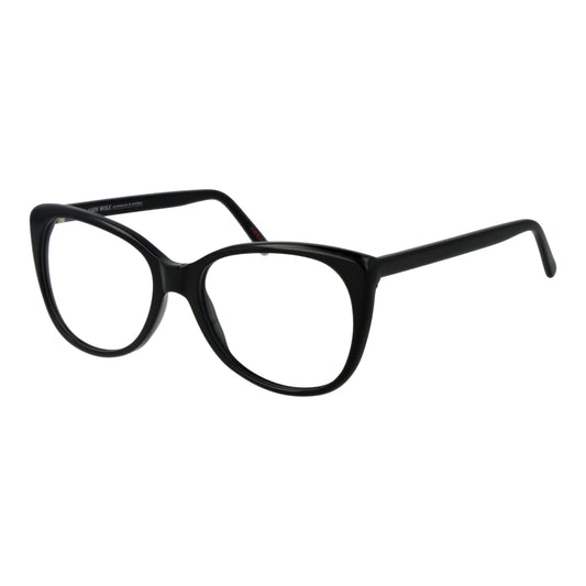 ANDY WOLF MOD. 5071 55A 5071 55A