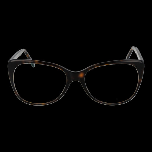 ANDY WOLF MOD. 5071 55B 5071 55B
