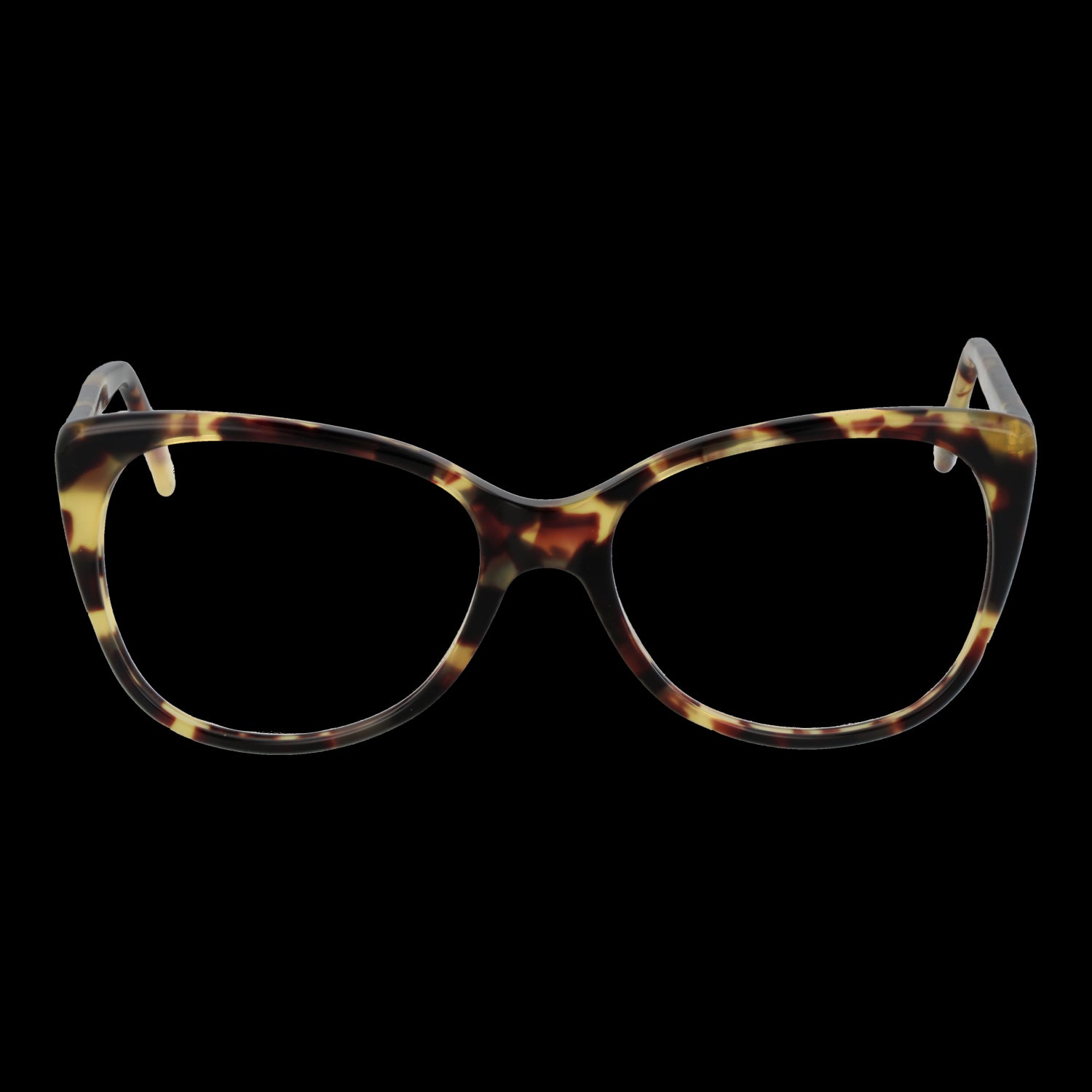 ANDY WOLF MOD. 5071 55I