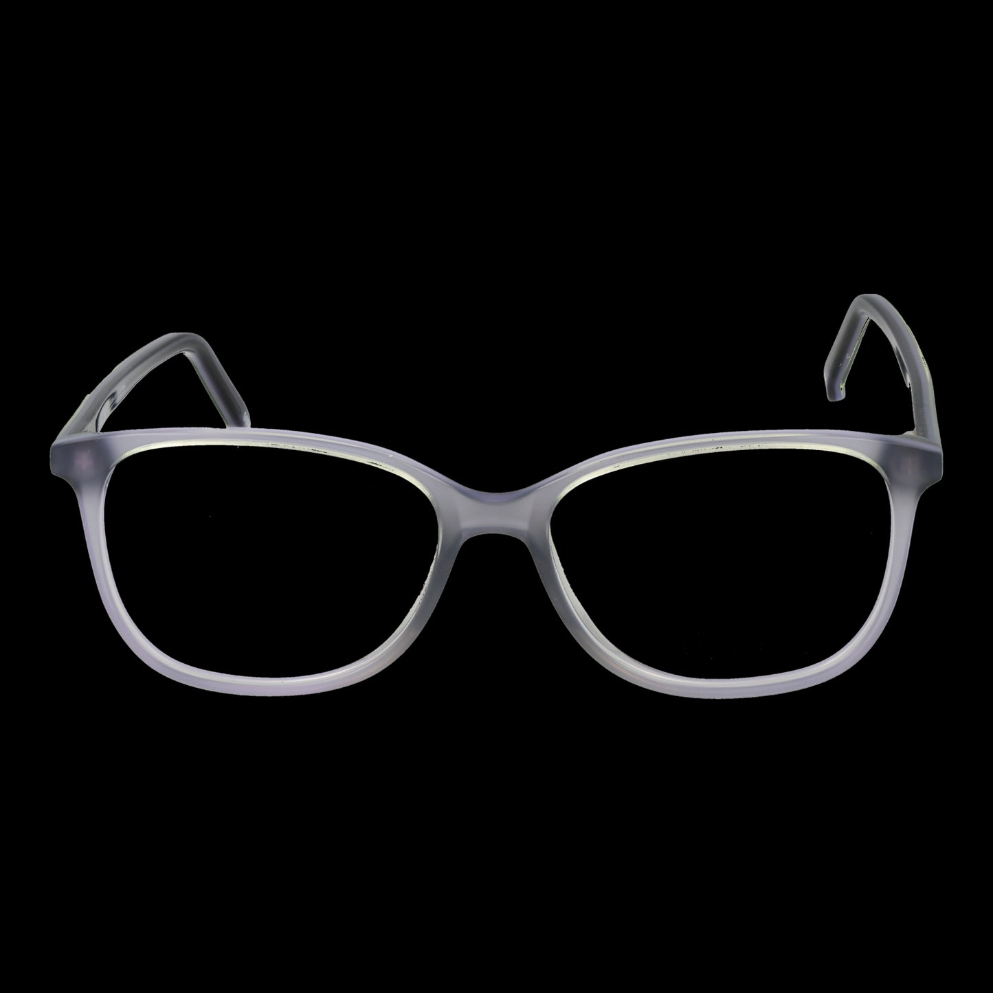 ANDY WOLF MOD. 5073 52D