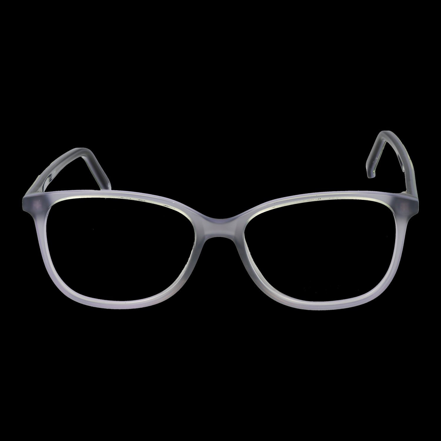 ANDY WOLF MOD. 5073 52D