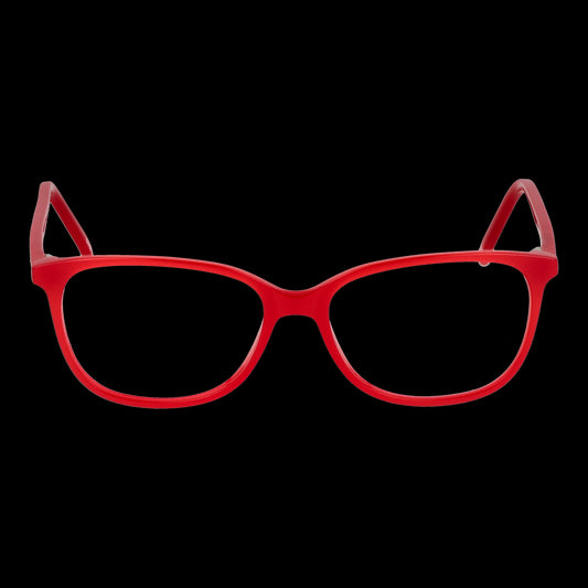 ANDY WOLF MOD. 5073 52H 5073 52H