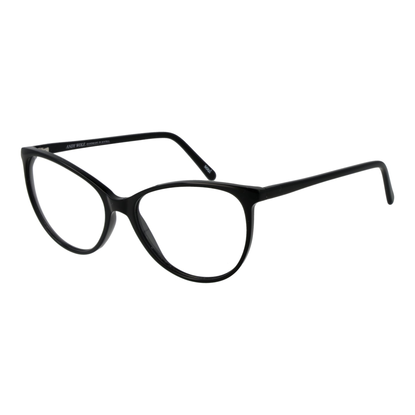 ANDY WOLF MOD. 5076 55A SUNGLASSES & EYEWEAR
