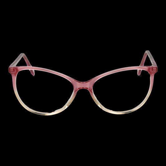 ANDY WOLF MOD. 5076 55E 5076 55E