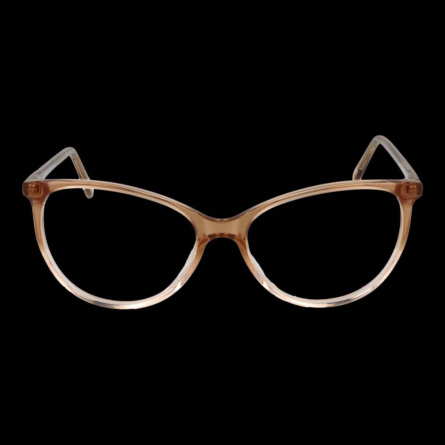 ANDY WOLF MOD. 5076 55H