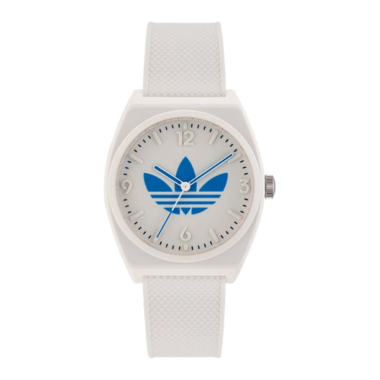 ADIDAS Mod. PROJECT TWO AOST23048