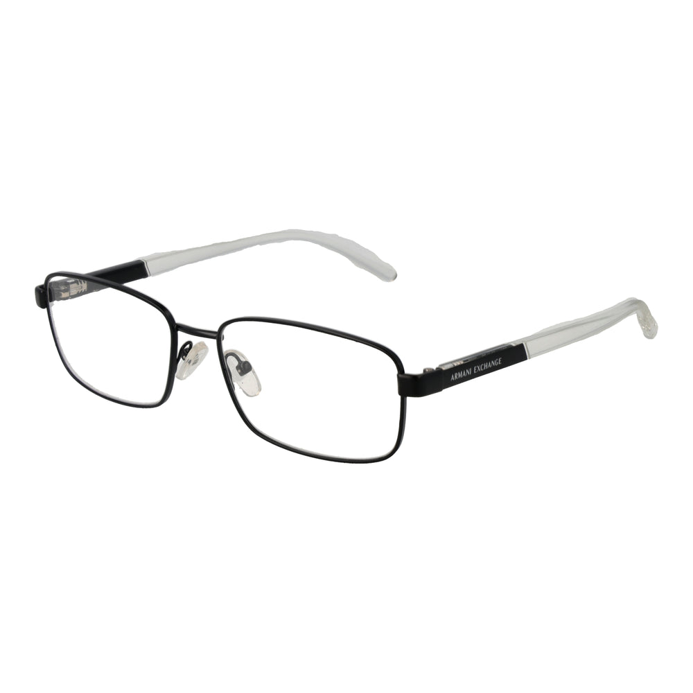 ARMANI EXCHANGE MOD. 0AX1050 566000 SUNGLASSES & EYEWEAR