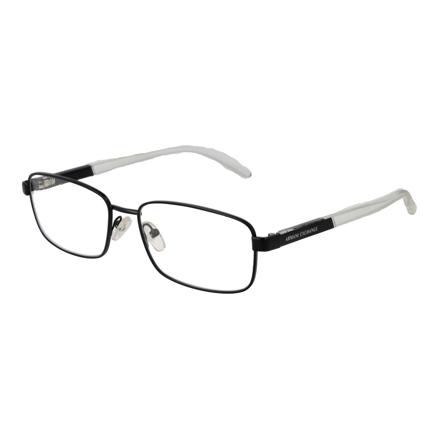 ARMANI EXCHANGE MOD. 0AX1050 566000 SUNGLASSES & EYEWEAR