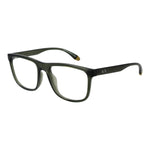 ARMANI EXCHANGE MOD. 0AX3101U 558341 SUNGLASSES & EYEWEAR