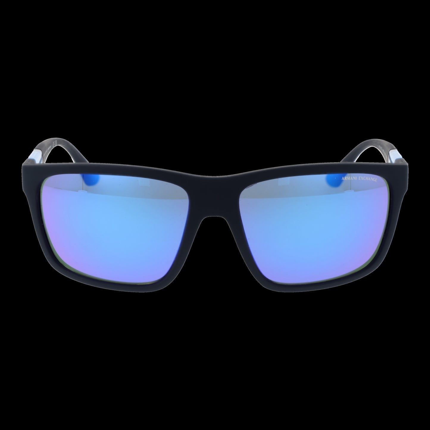 ARMANI EXCHANGE MOD. 0AX4121S 59818125