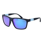 ARMANI EXCHANGE MOD. 0AX4121S 59818125 SUNGLASSES & EYEWEAR
