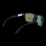 ARMANI EXCHANGE MOD. 0AX4121S 59818125 SUNGLASSES & EYEWEAR