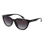 ARMANI EXCHANGE MOD. 0AX4130SU 5681588G SUNGLASSES & EYEWEAR