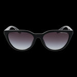 ARMANI EXCHANGE MOD. 0AX4130SU 5681588G SUNGLASSES & EYEWEAR