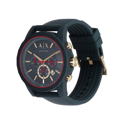 ARMANI EXCHANGE MOD. AX1335
