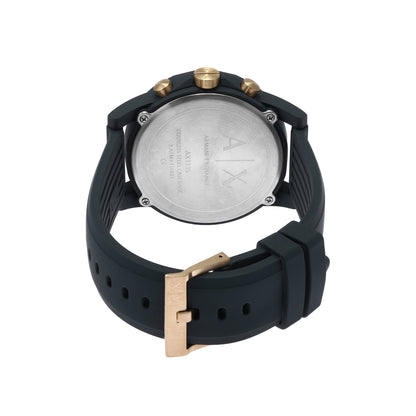 ARMANI EXCHANGE MOD. AX1335