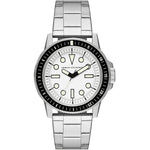 ARMANI EXCHANGE Mod. AX1853 WATCHES