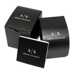 ARMANI EXCHANGE Mod. AX1853 WATCHES