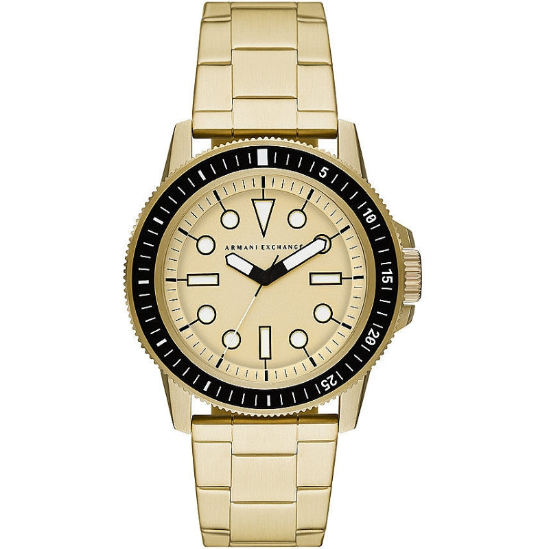 ARMANI EXCHANGE Mod. AX1854 WATCHES