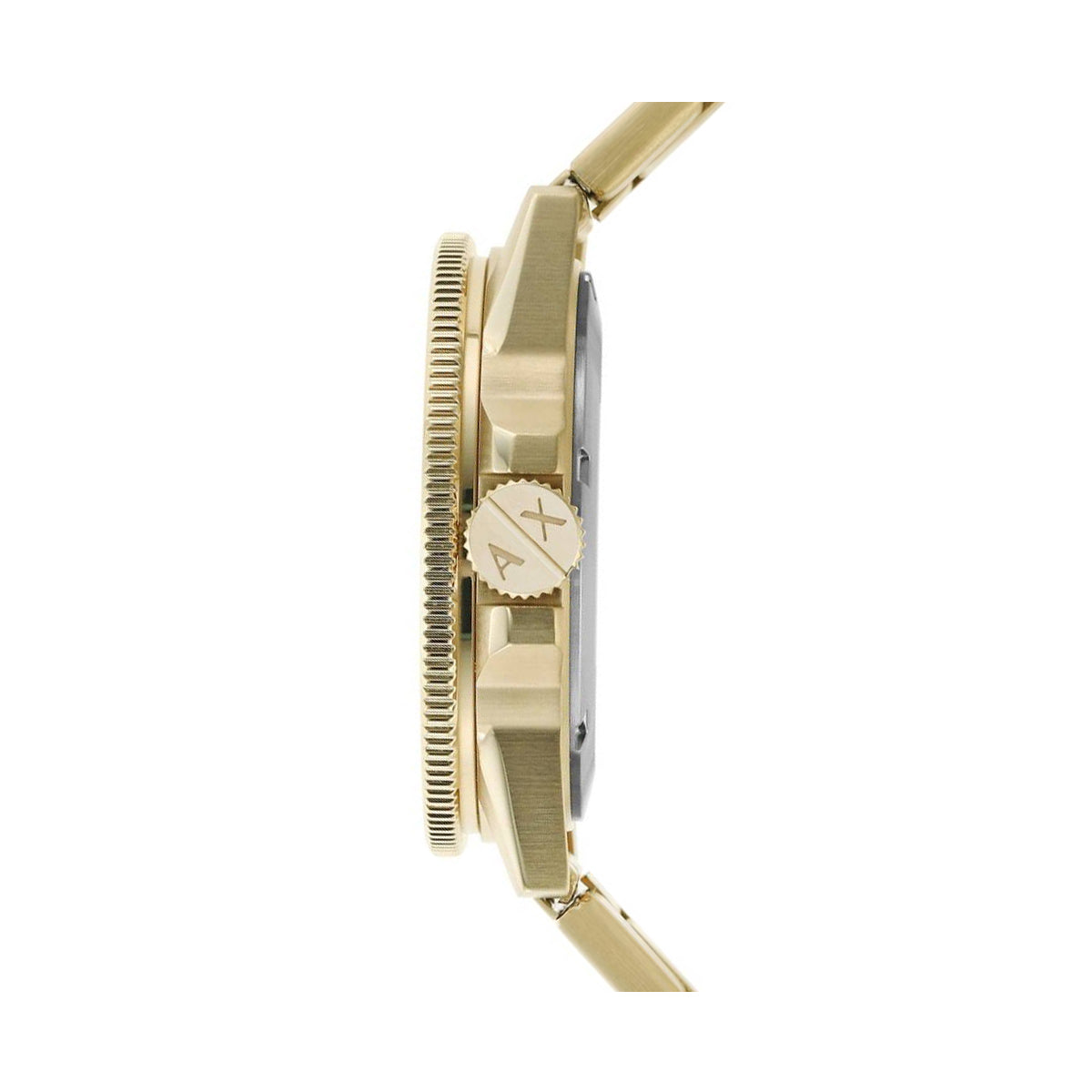 ARMANI EXCHANGE Mod. AX1854 WATCHES