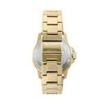 ARMANI EXCHANGE Mod. AX1854 WATCHES