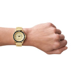 ARMANI EXCHANGE Mod. AX1854 WATCHES