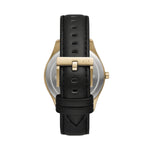 ARMANI EXCHANGE Mod. AX1869 WATCHES