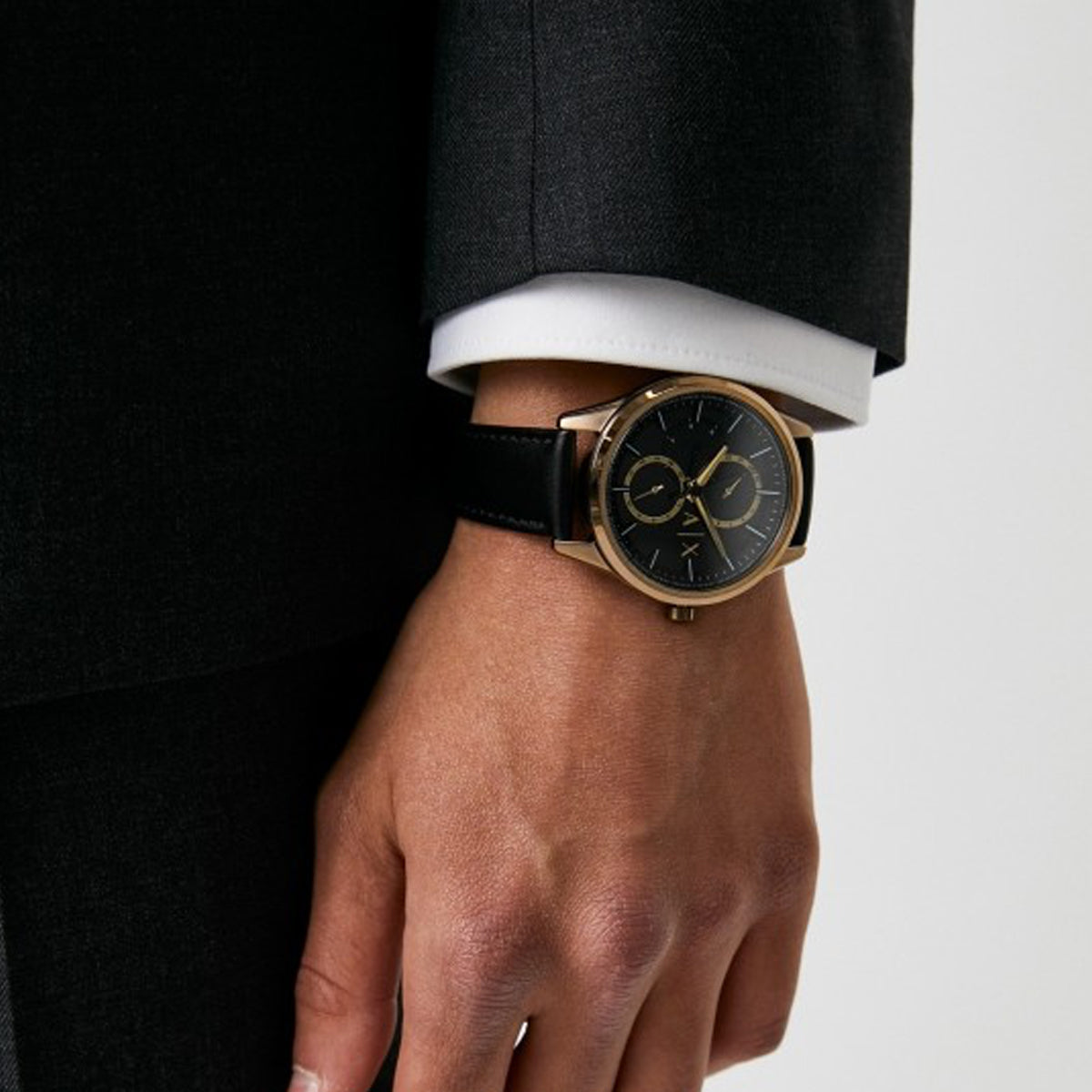 ARMANI EXCHANGE Mod. AX1869 WATCHES