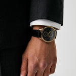 ARMANI EXCHANGE Mod. AX1869 WATCHES