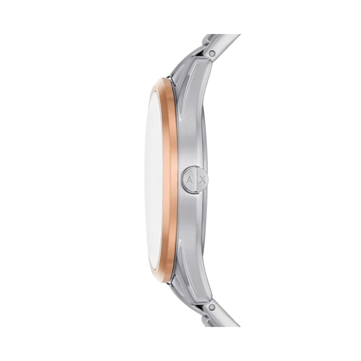 ARMANI EXCHANGE Mod. AX1870