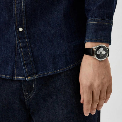 ARMANI EXCHANGE Mod. AX1872
