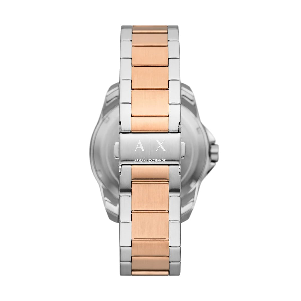 ARMANI EXCHANGE Mod. AX1962