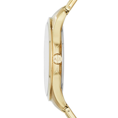 ARMANI EXCHANGE Mod. AX2145