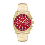 ARMANI EXCHANGE Mod. AX2863 WATCHES