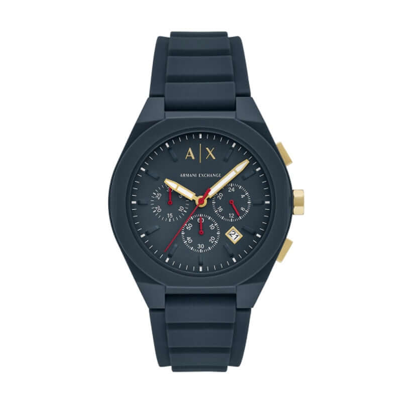 ARMANI EXCHANGE Mod. AX4168 WATCHES