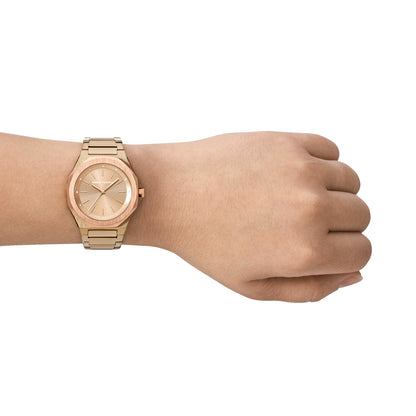 ARMANI EXCHANGE Mod. AX4616