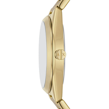 ARMANI EXCHANGE Mod. AX5661