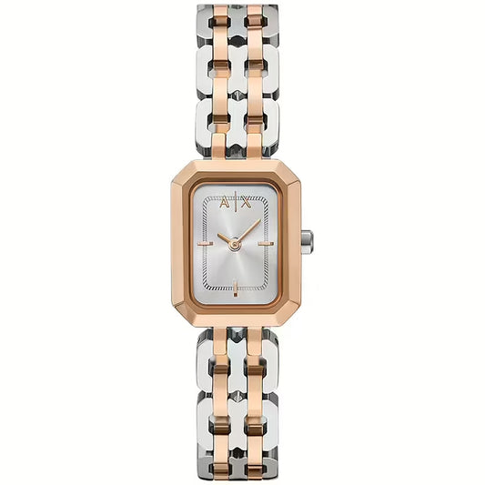 ARMANI EXCHANGE Mod. AX5810 AX5810