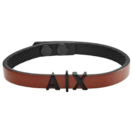 ARMANI EXCHANGE Mod. AXG0054001