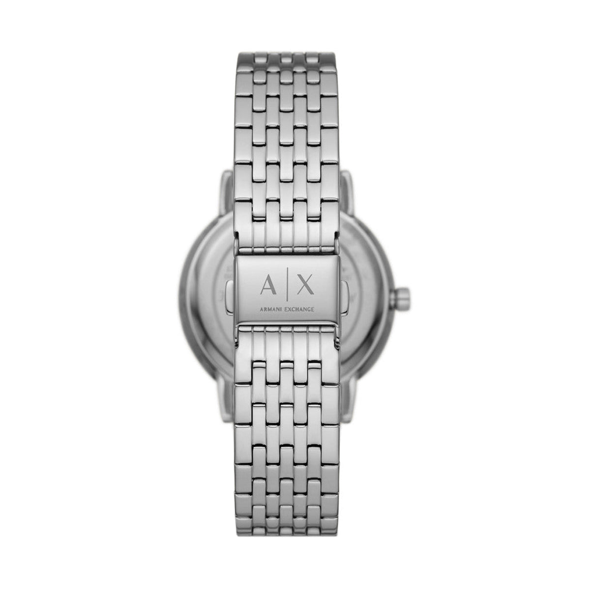 ARMANI EXCHANGE Mod. LOLA