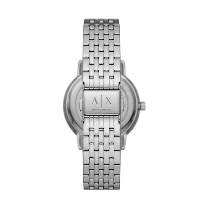 ARMANI EXCHANGE Mod. LOLA